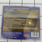 Sonny Sharrock - Black Woman (CD)